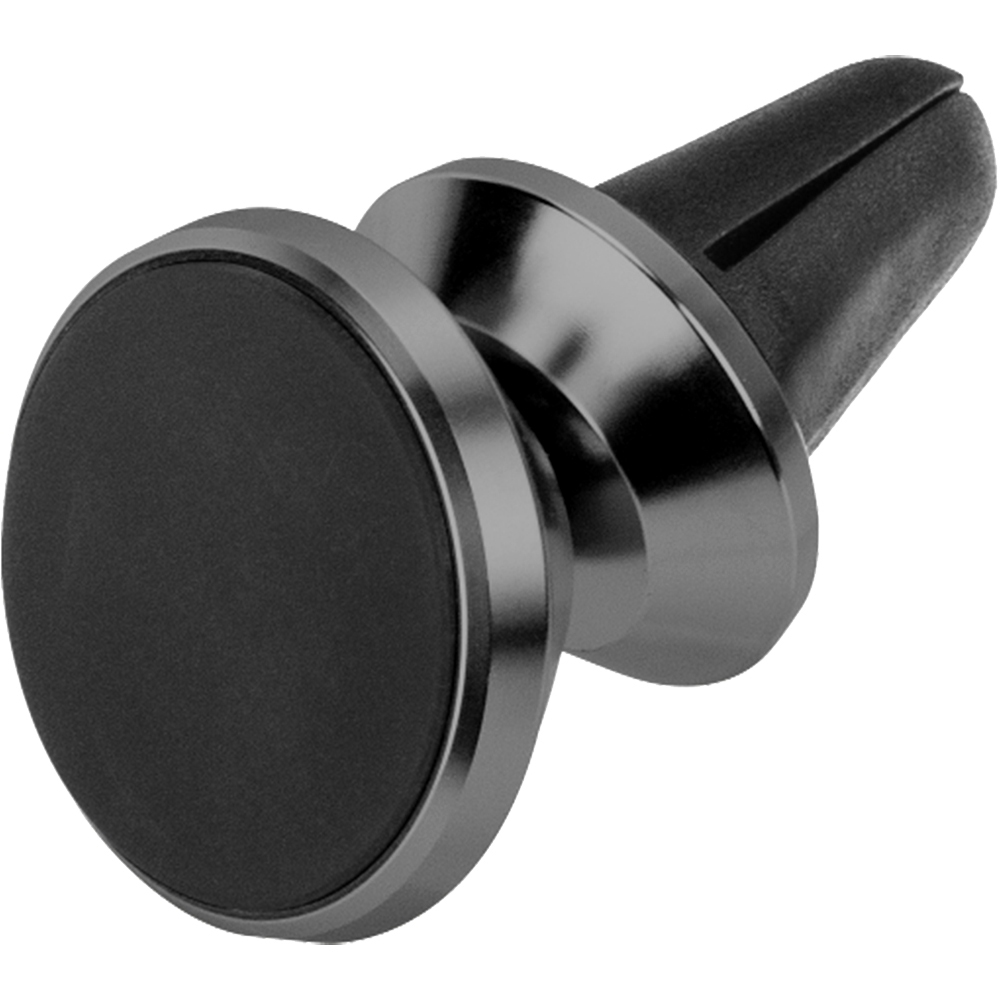 Product gallery 83794