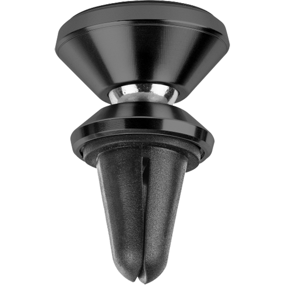 Product gallery 83795