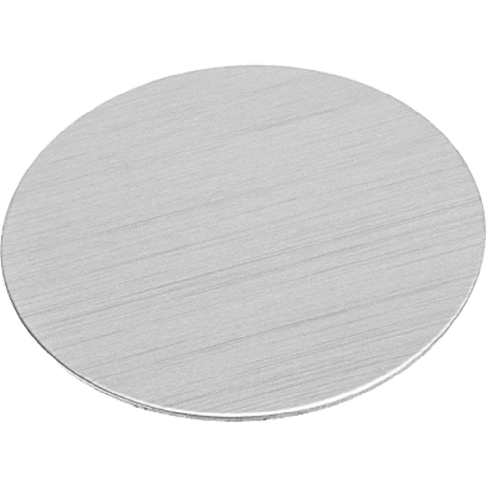 Product gallery 83797