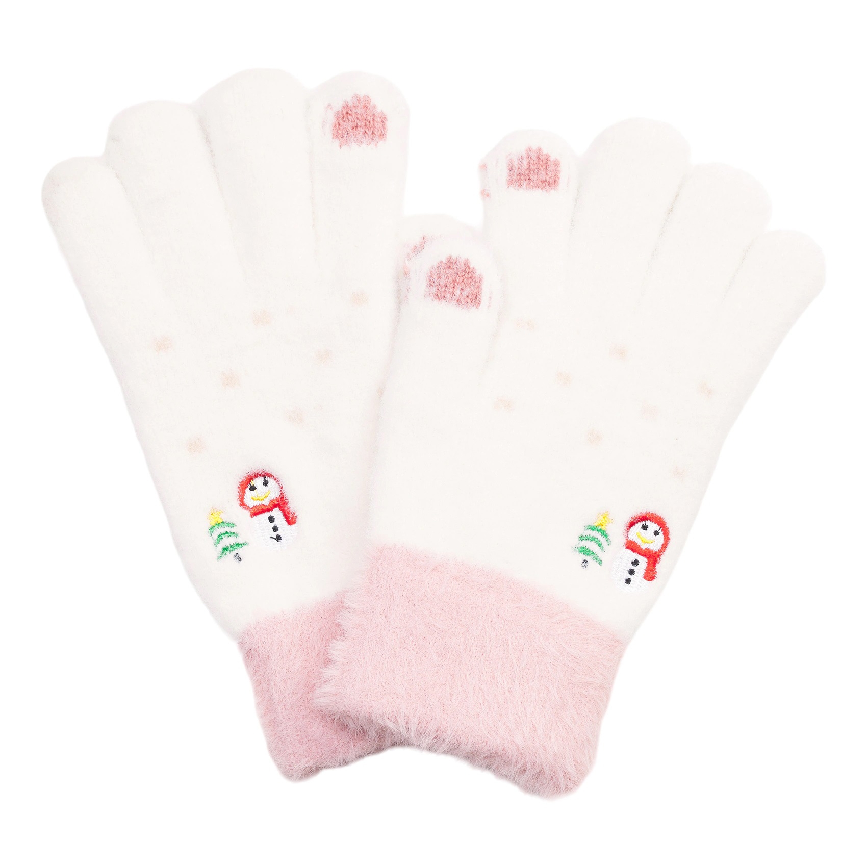 Product gallery 1010