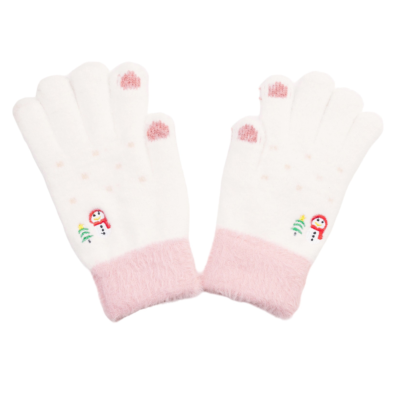 Product gallery 1017