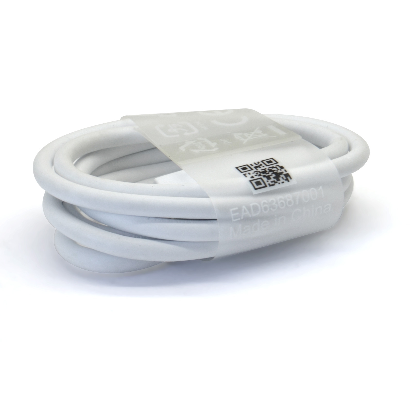 Product gallery 109395