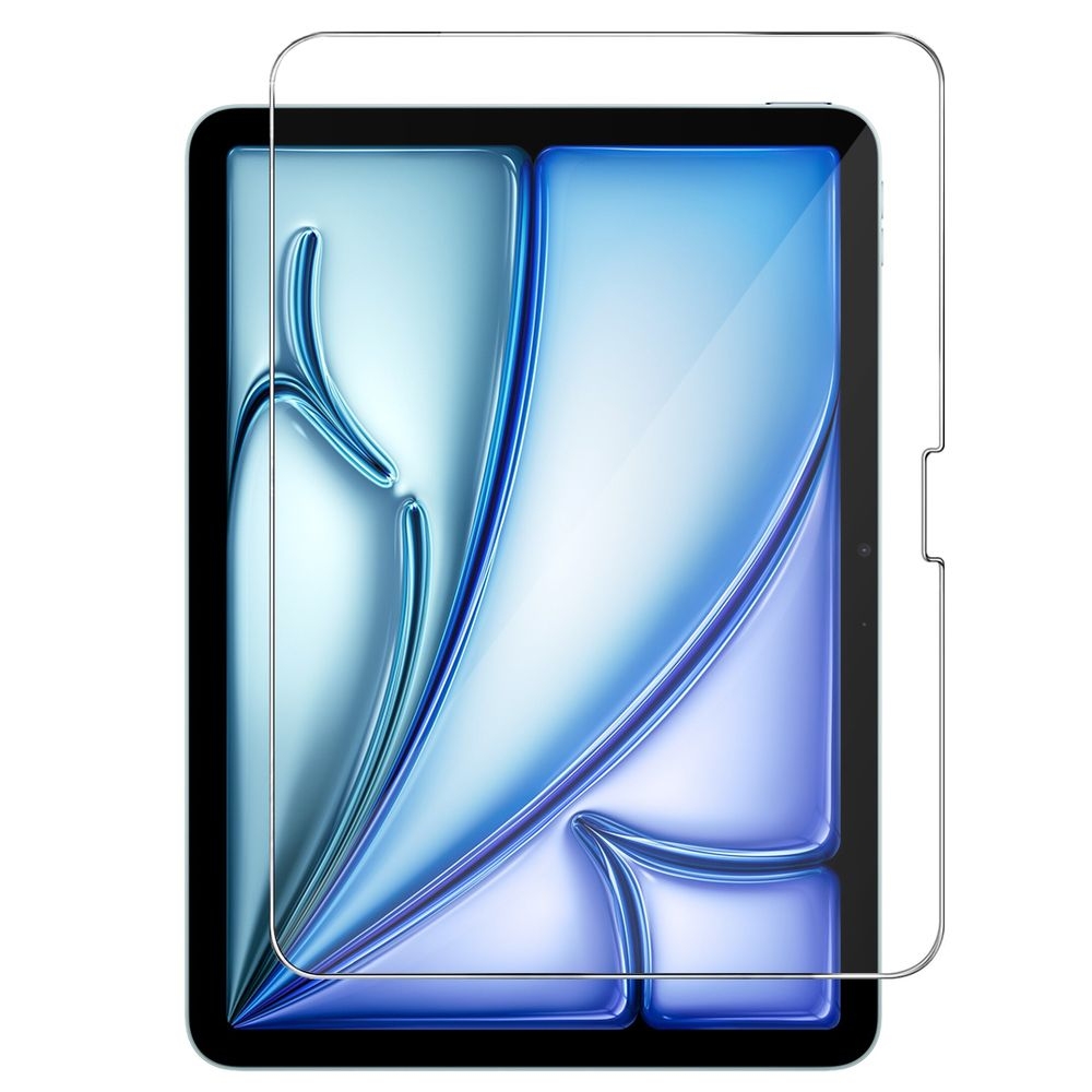 Product gallery 25709