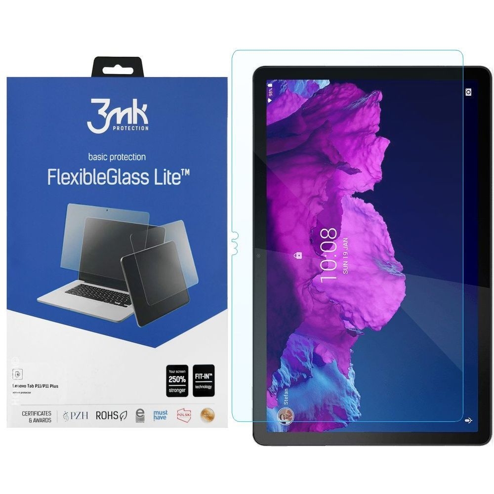 Product gallery 38364