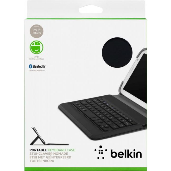 Product gallery 122466