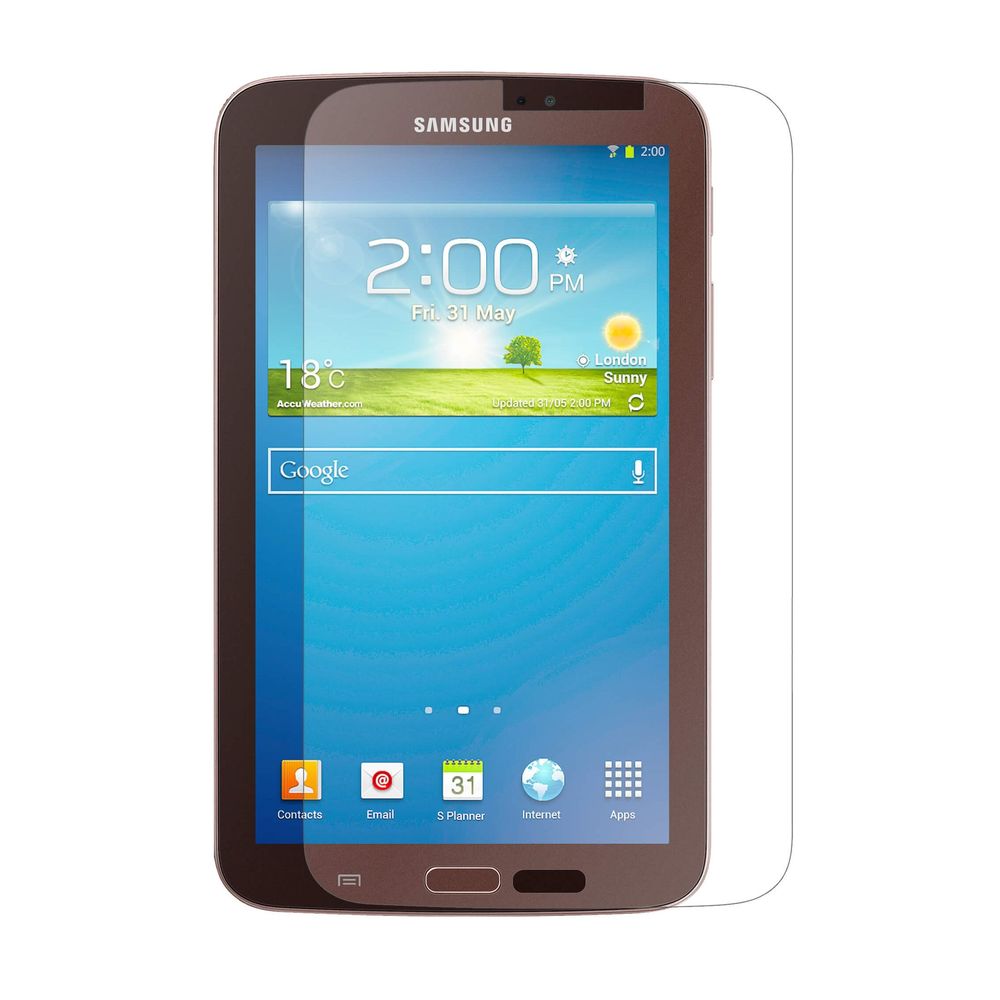 Product gallery 122072