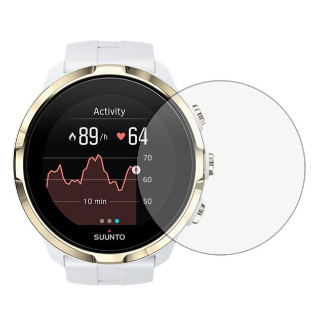 Product gallery 108325