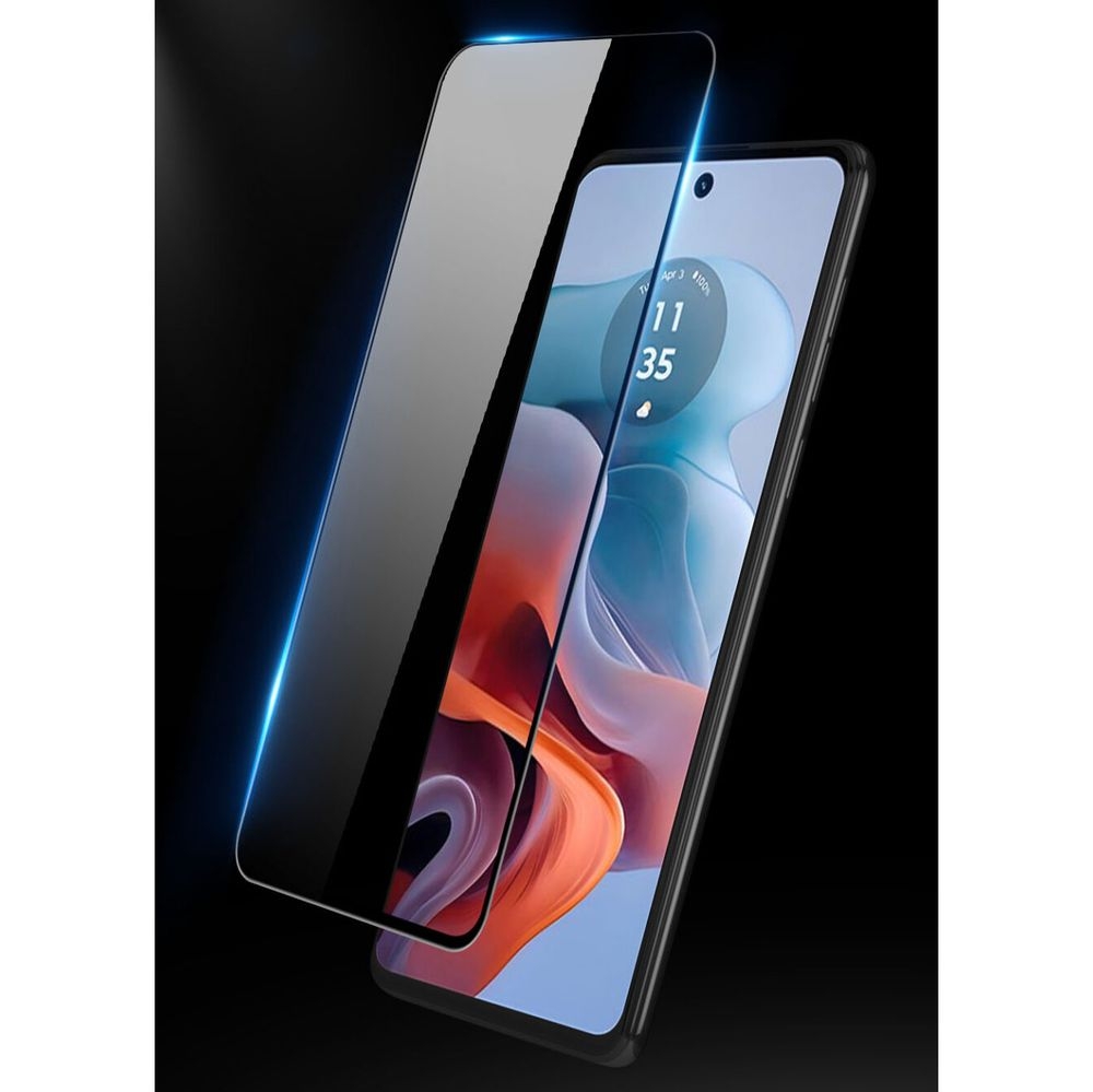 Product gallery 27890