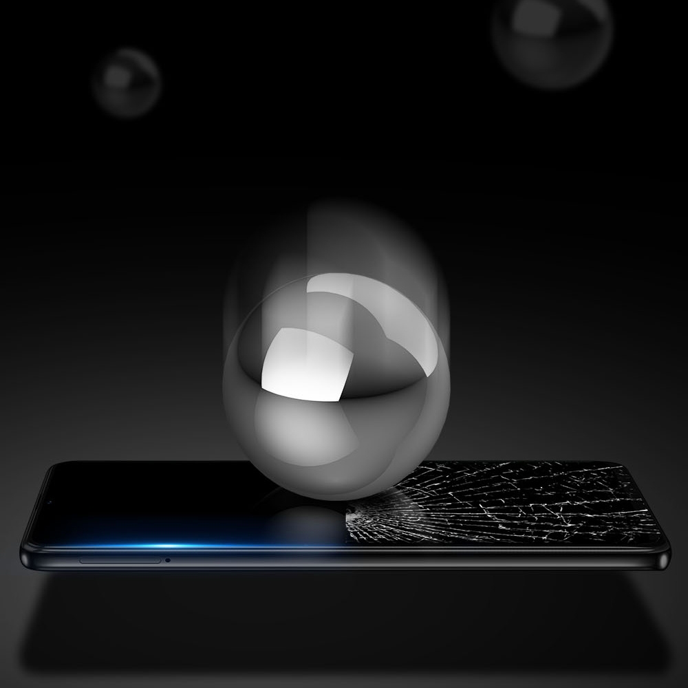 Product gallery 27891