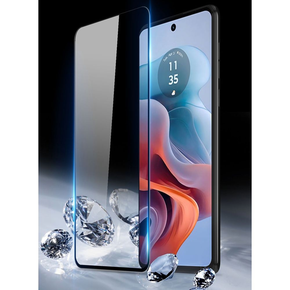 Product gallery 27892