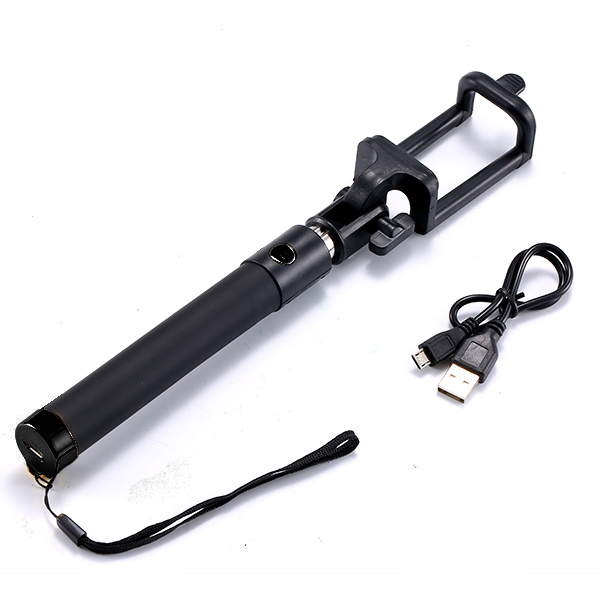 Product gallery 120820