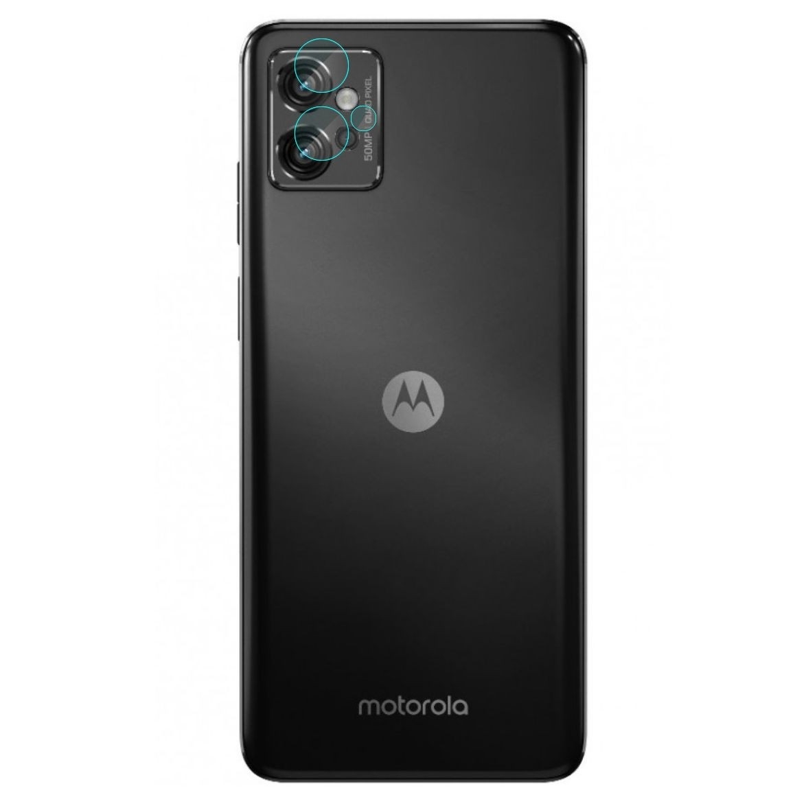 Product gallery 155859