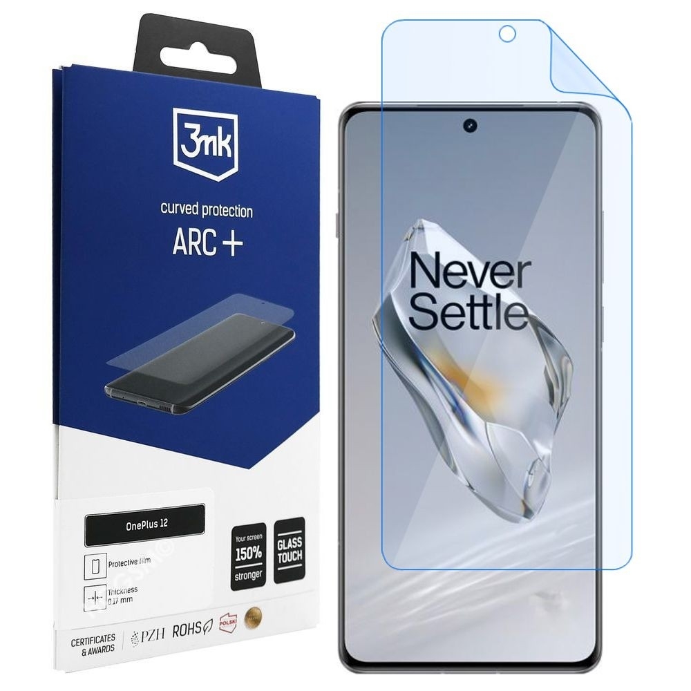 Product gallery 134943