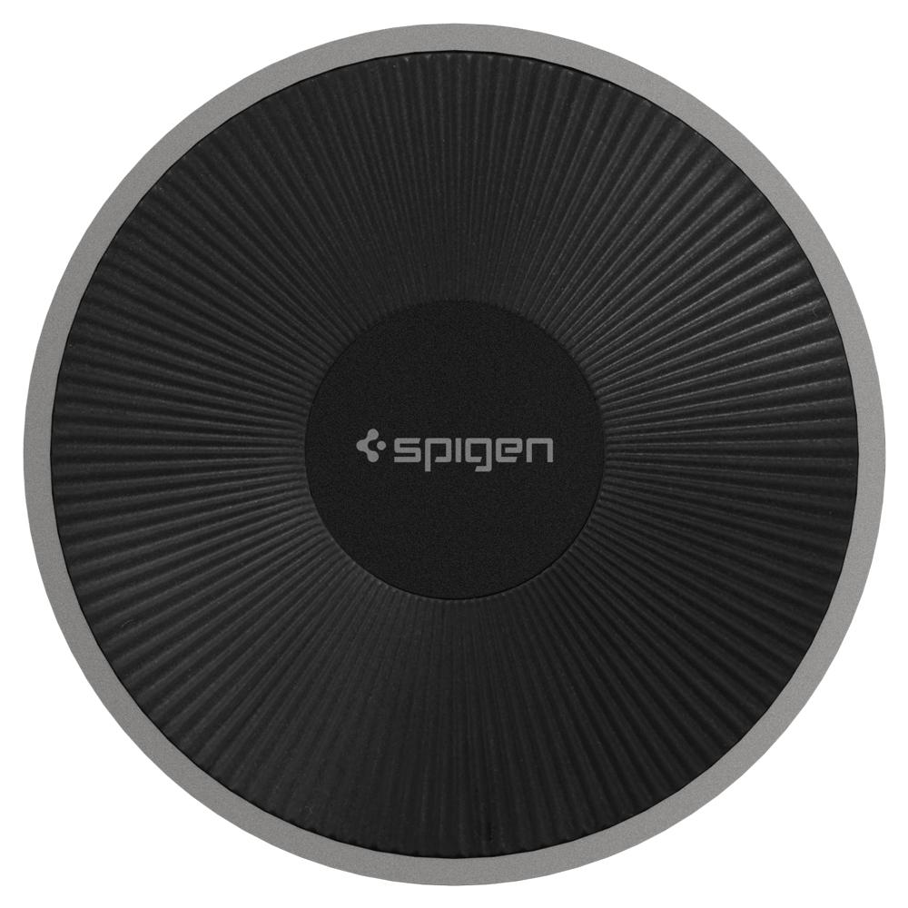 Product gallery 121392