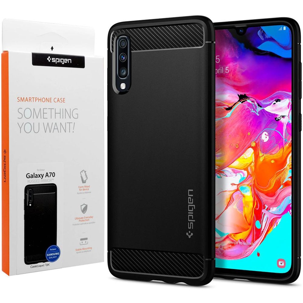 Product gallery 108508