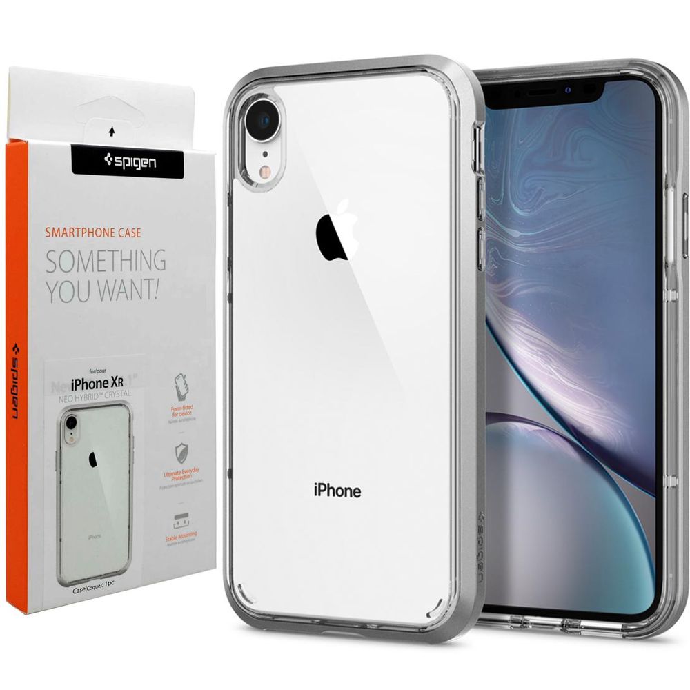 Product gallery 10136