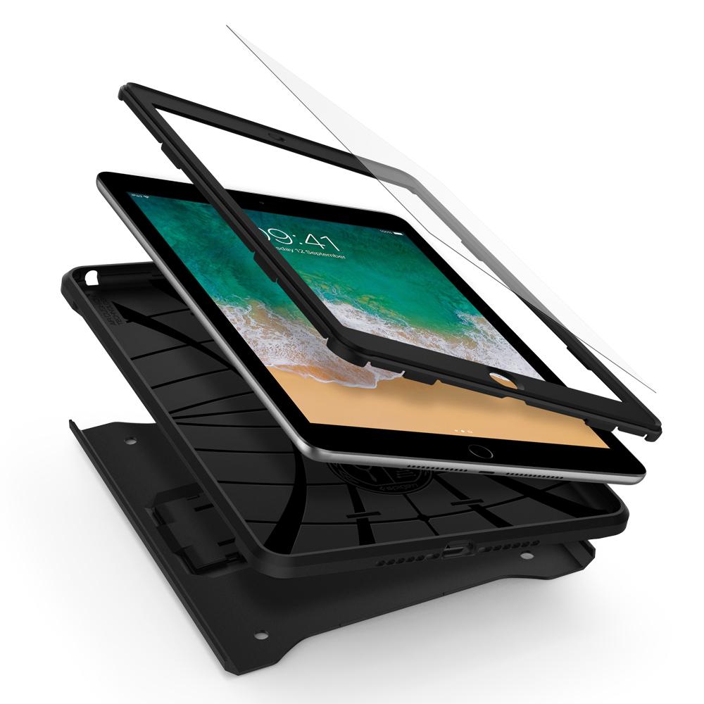 Product gallery 120480