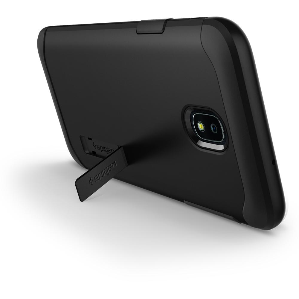 Product gallery 10614