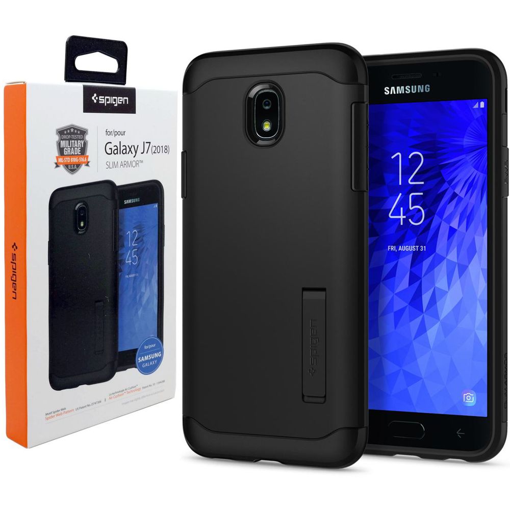 Product gallery 10610