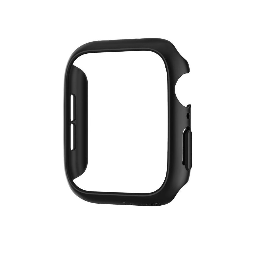 Product gallery 12535