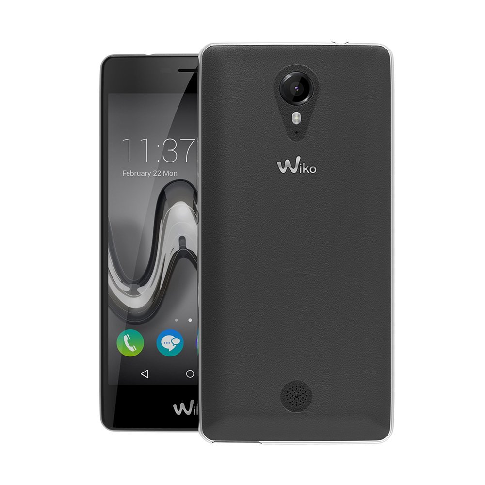 Product gallery 122631