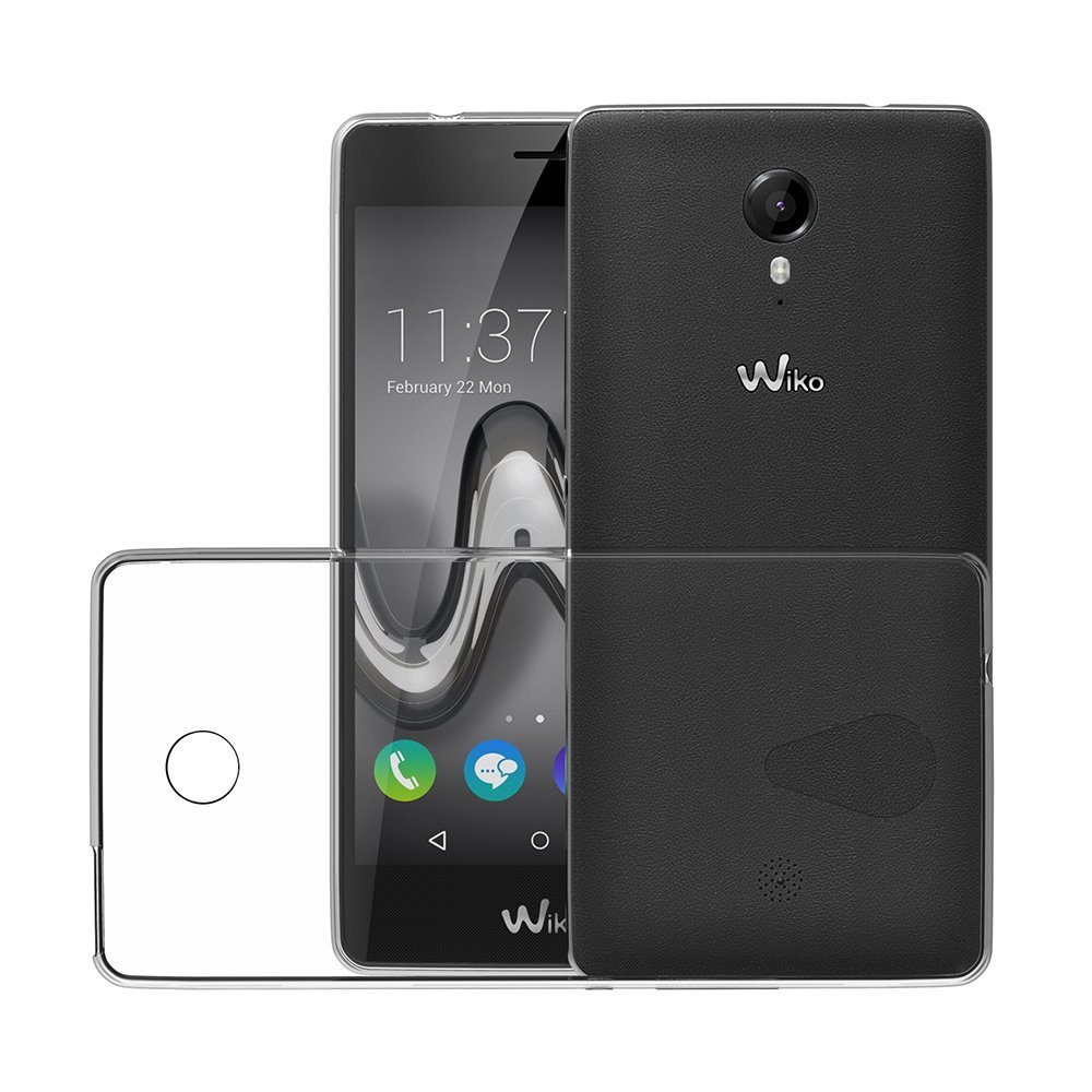 Product gallery 122633