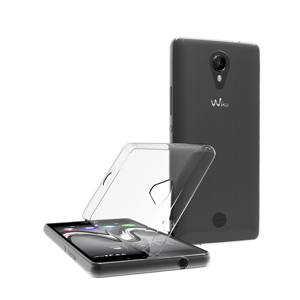 Product gallery 122632