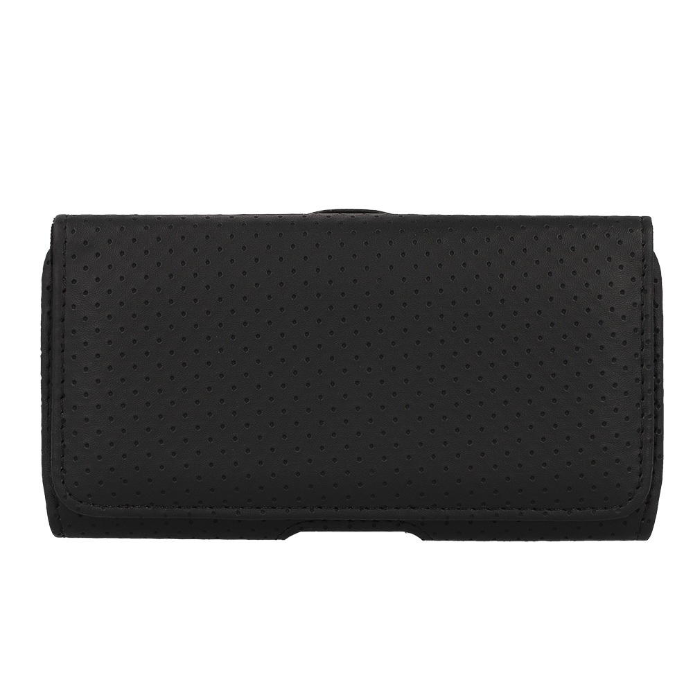 Product gallery 24080