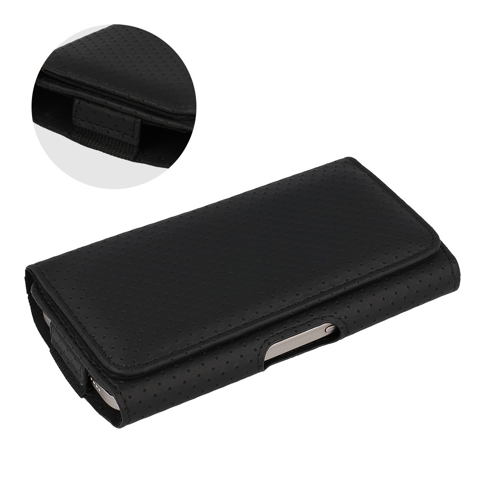 Product gallery 24081