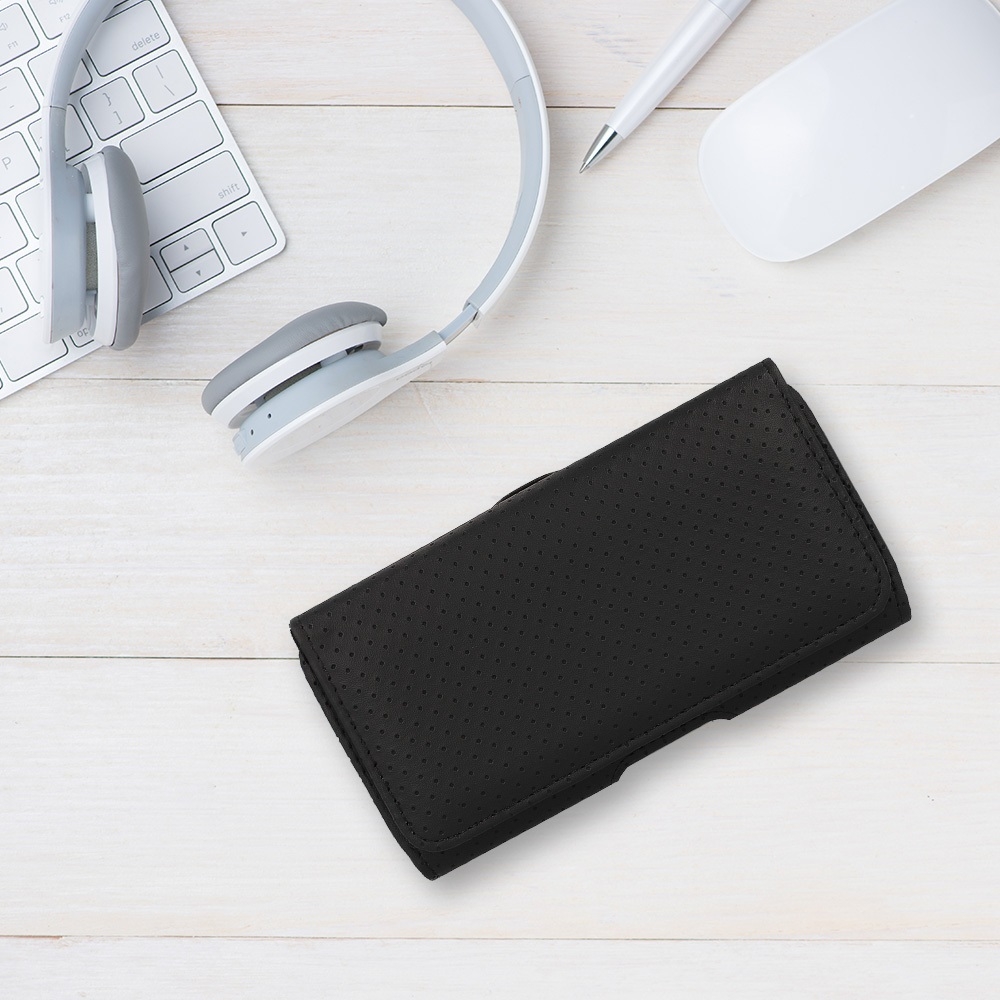 Product gallery 24083