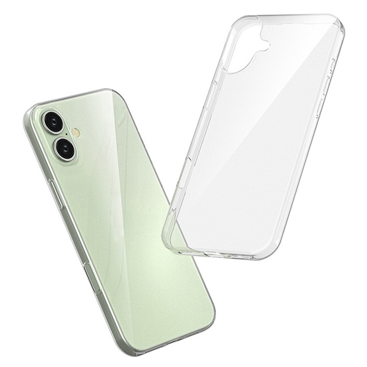 Product gallery 15885