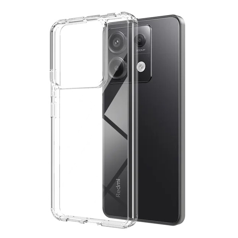 Product gallery 26062