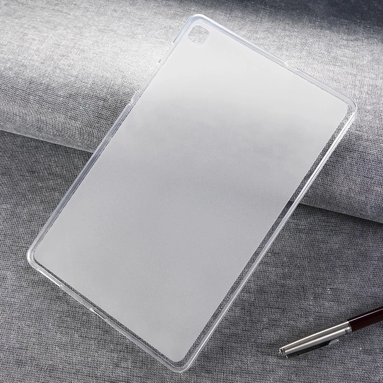 Product gallery 13726