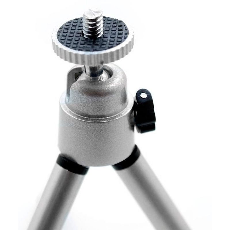 Product gallery 11379