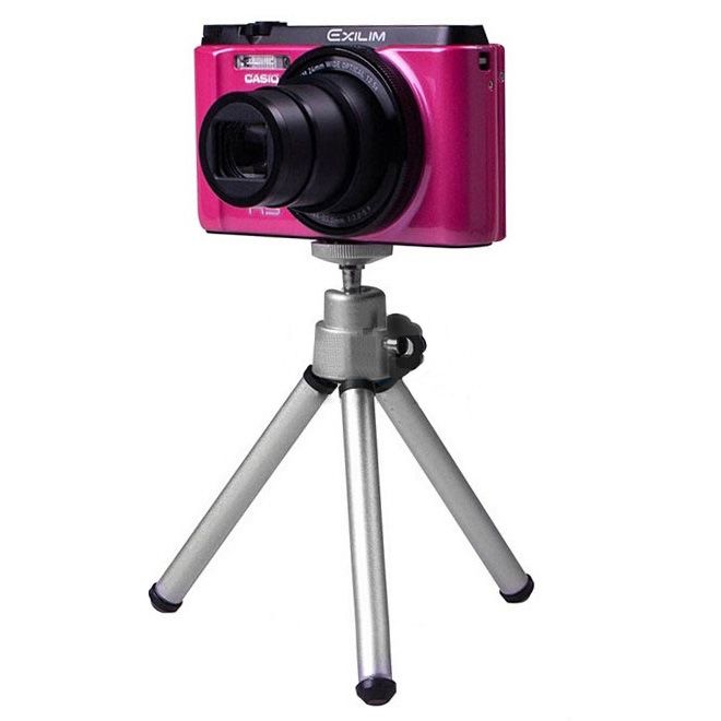 Product gallery 11385