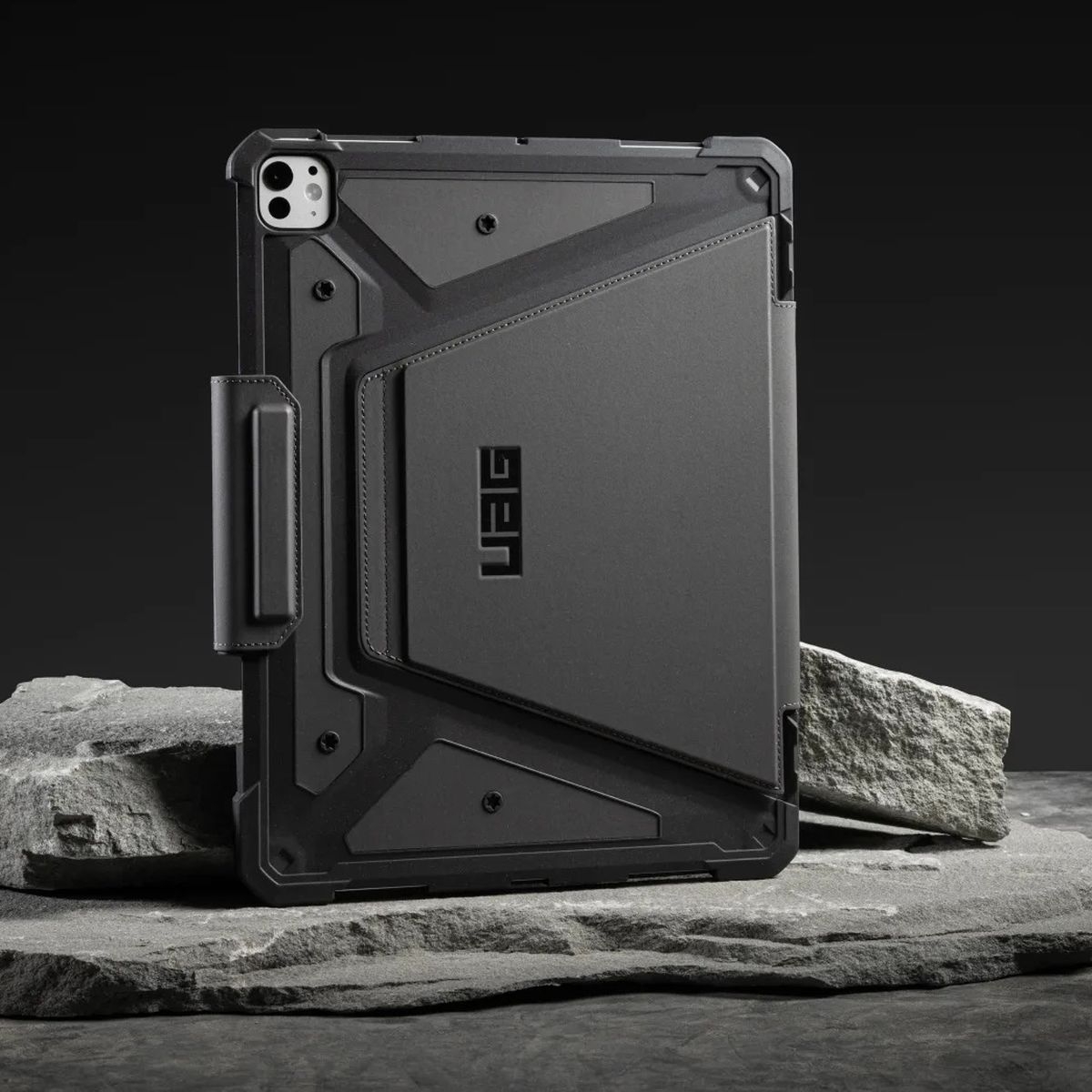 Product gallery 23742