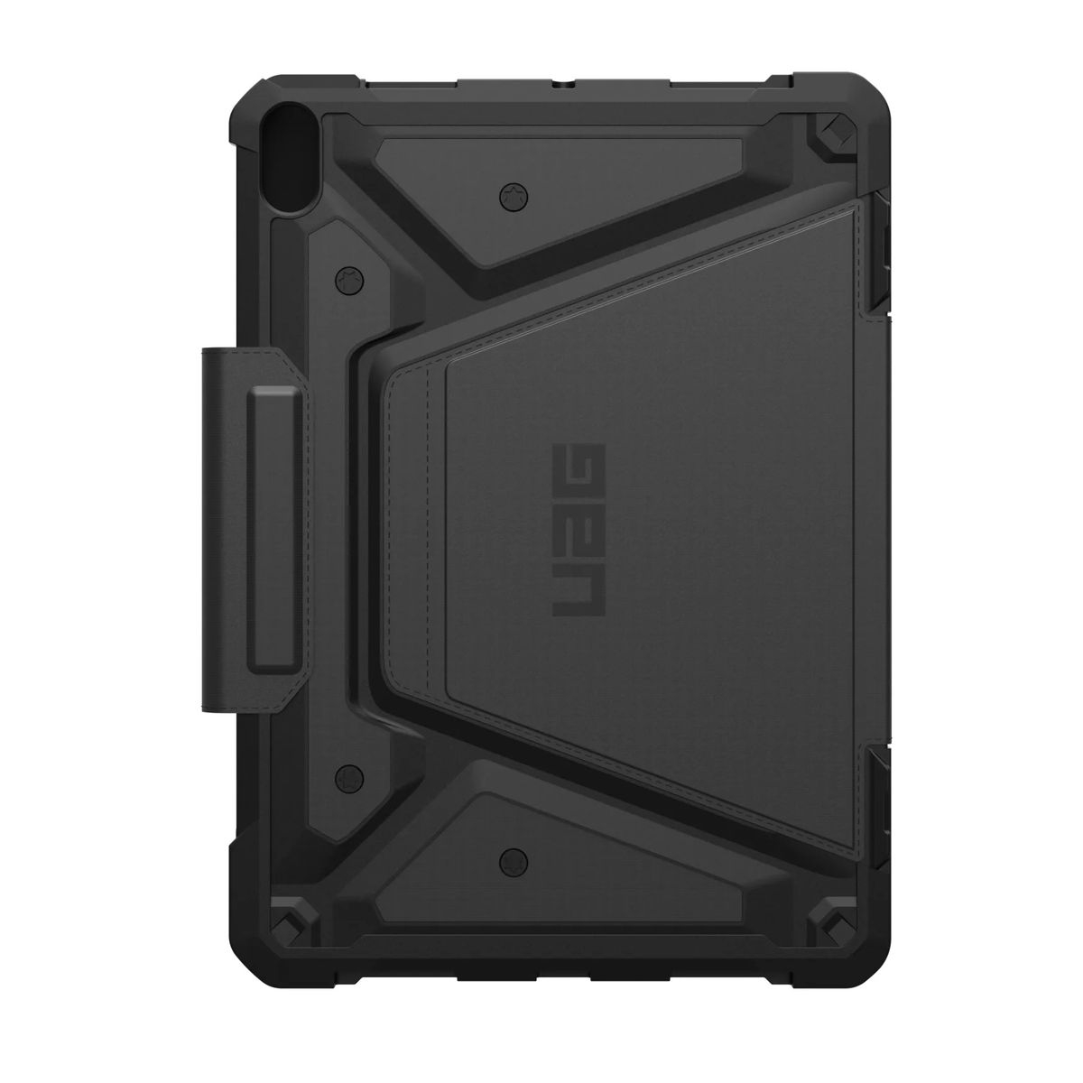 Product gallery 23757