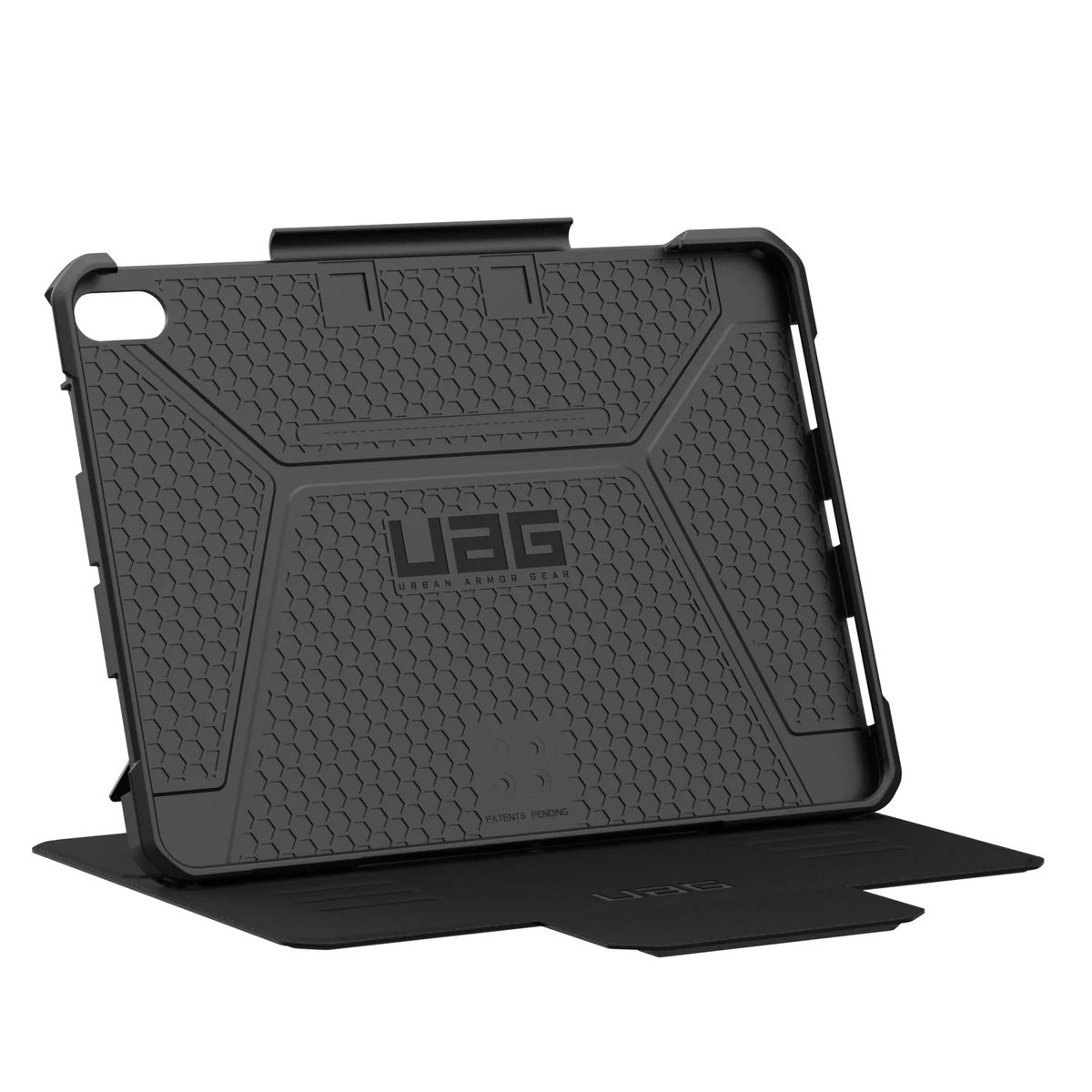 Product gallery 23756