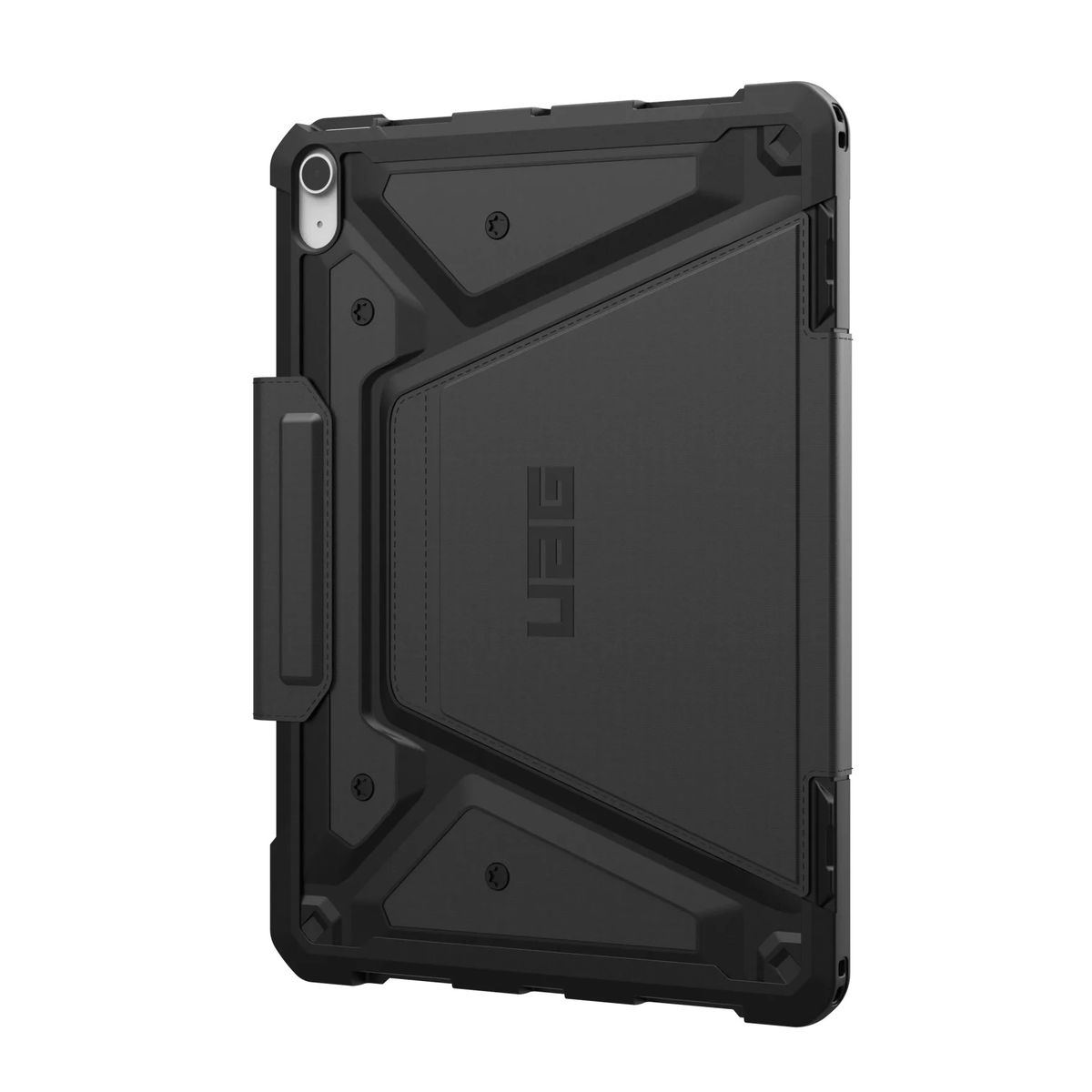 Product gallery 23750