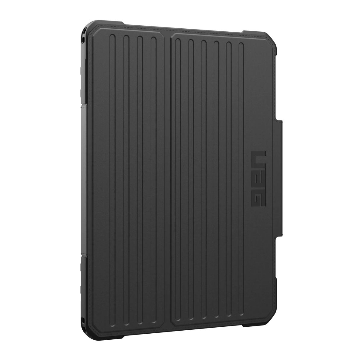 Product gallery 23748