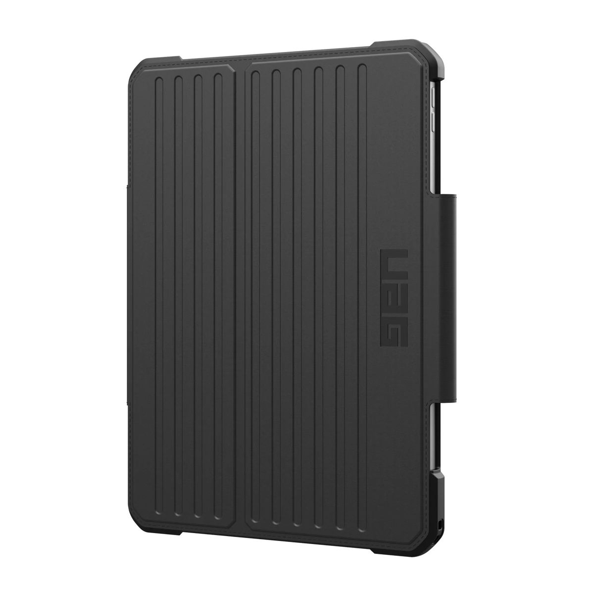 Product gallery 23747