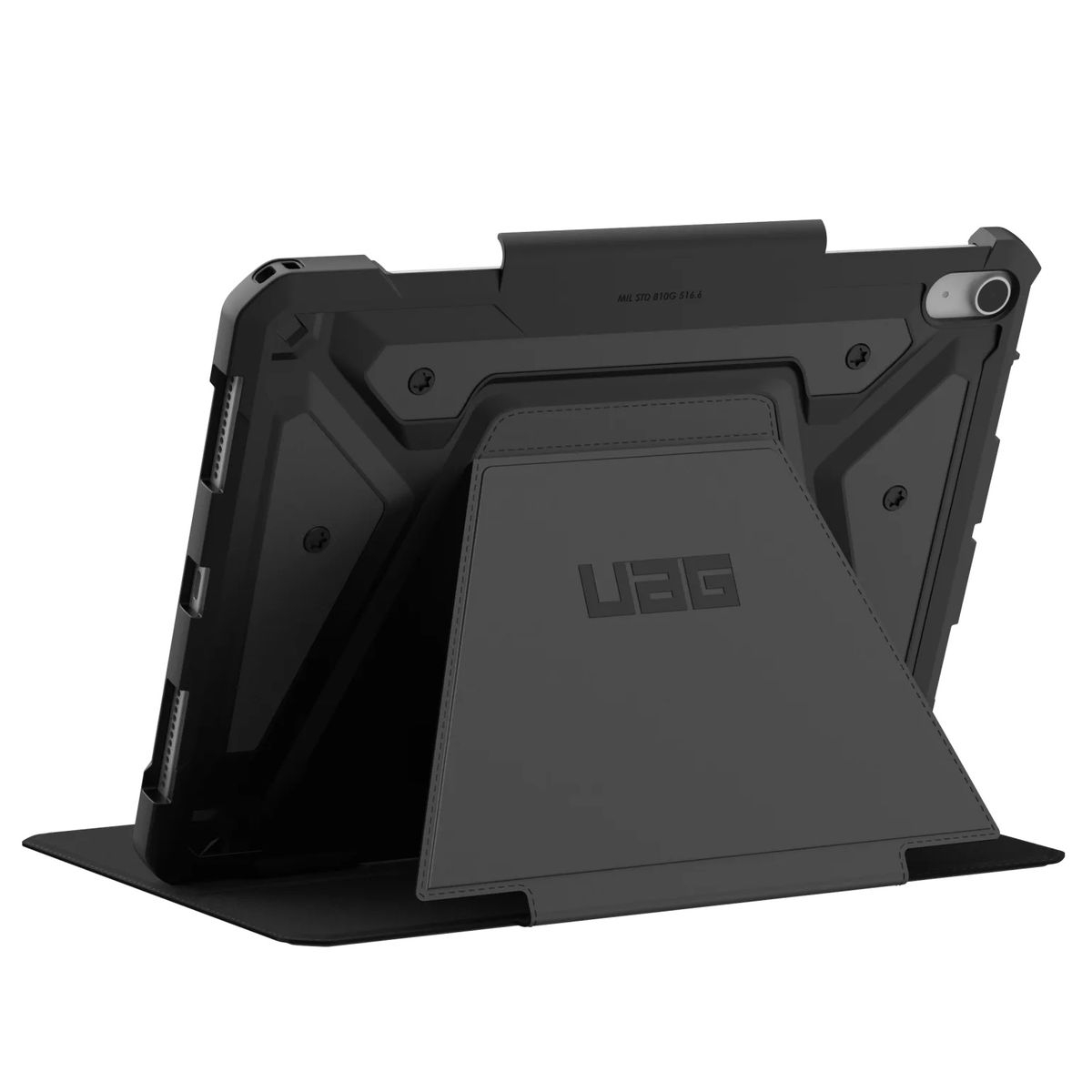 Product gallery 23752