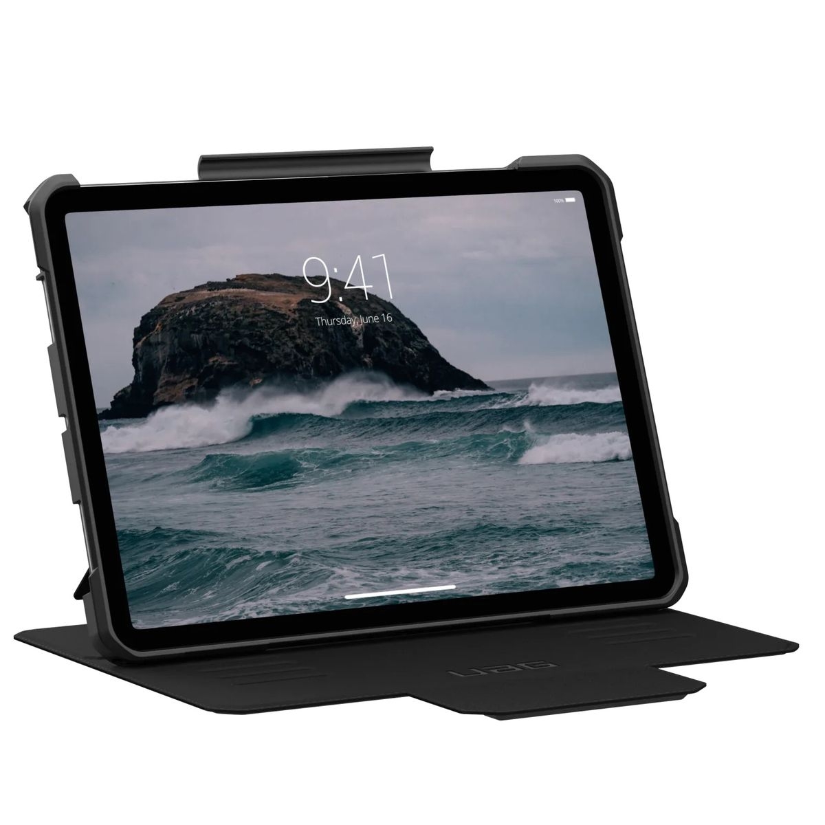 Product gallery 23753