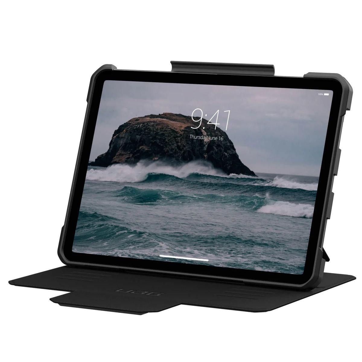 Product gallery 23754