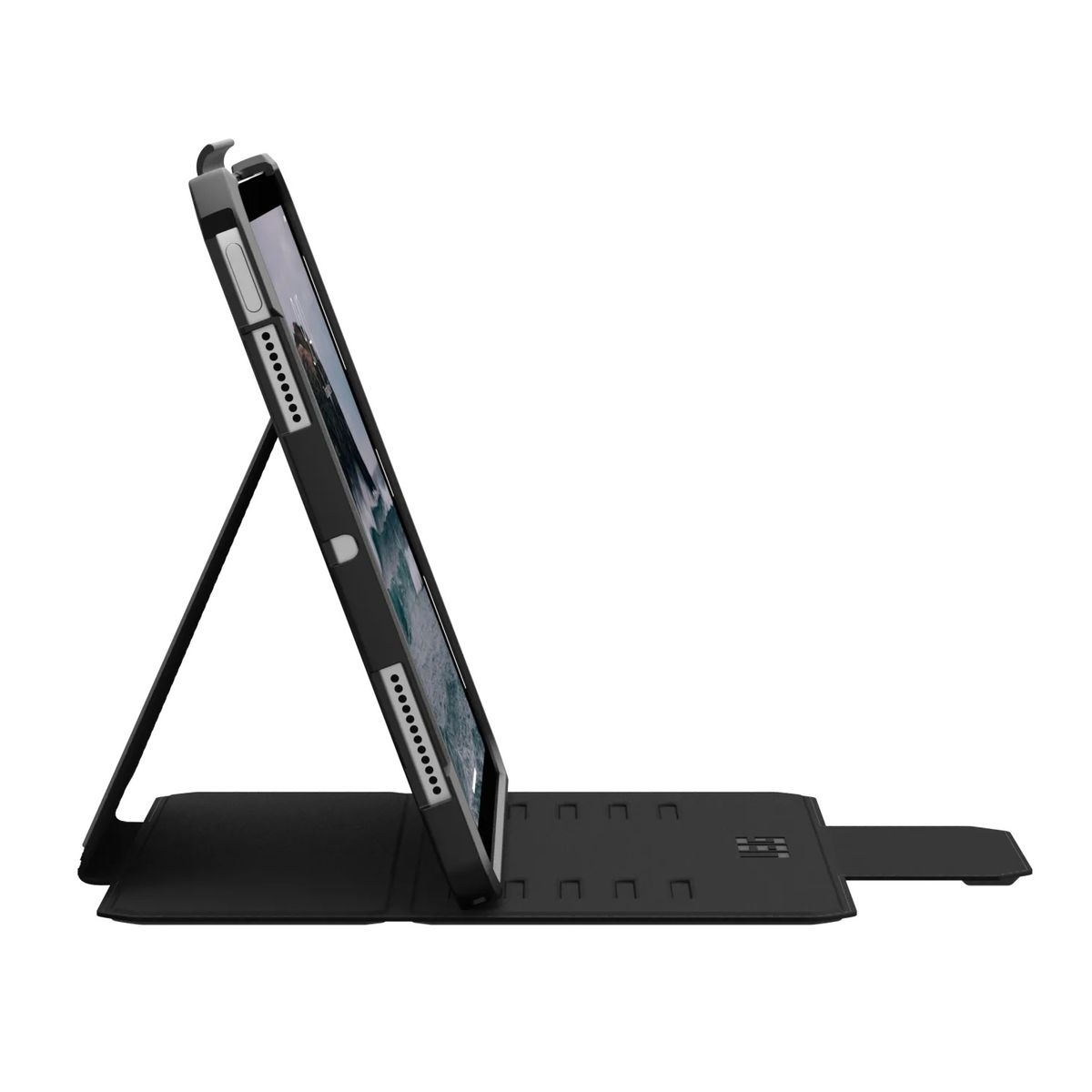 Product gallery 23755