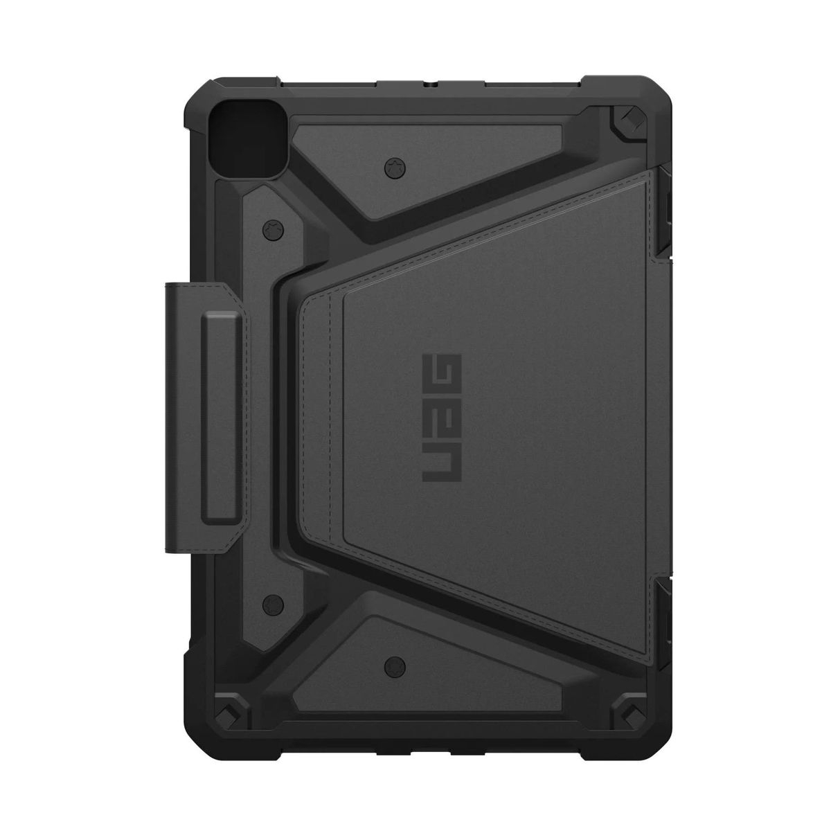 Product gallery 23731