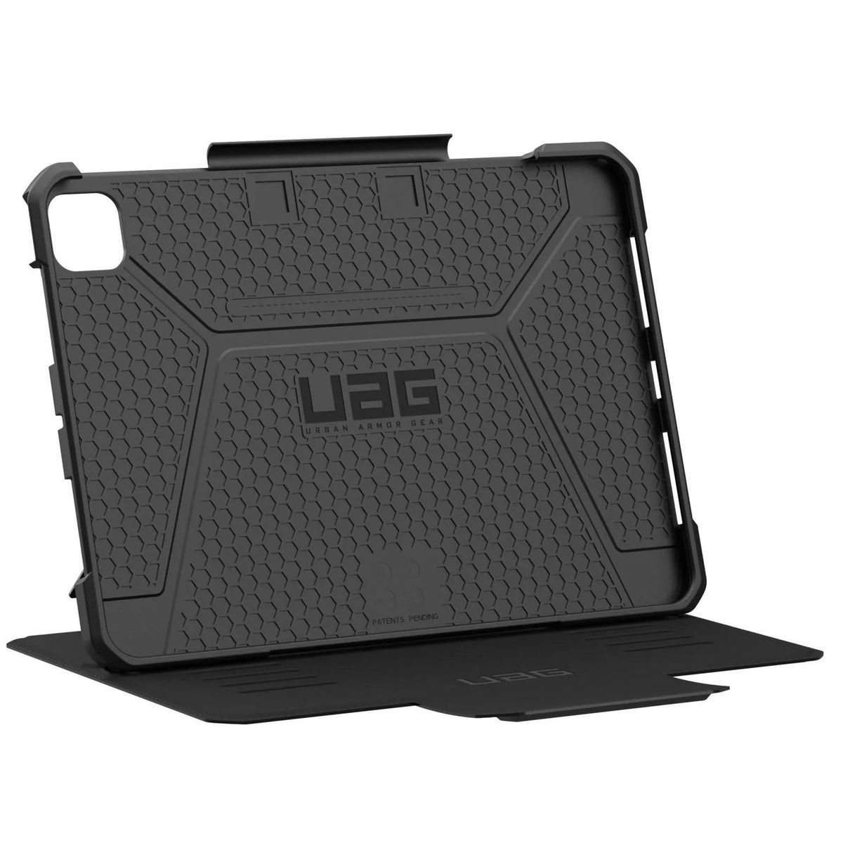 Product gallery 23733