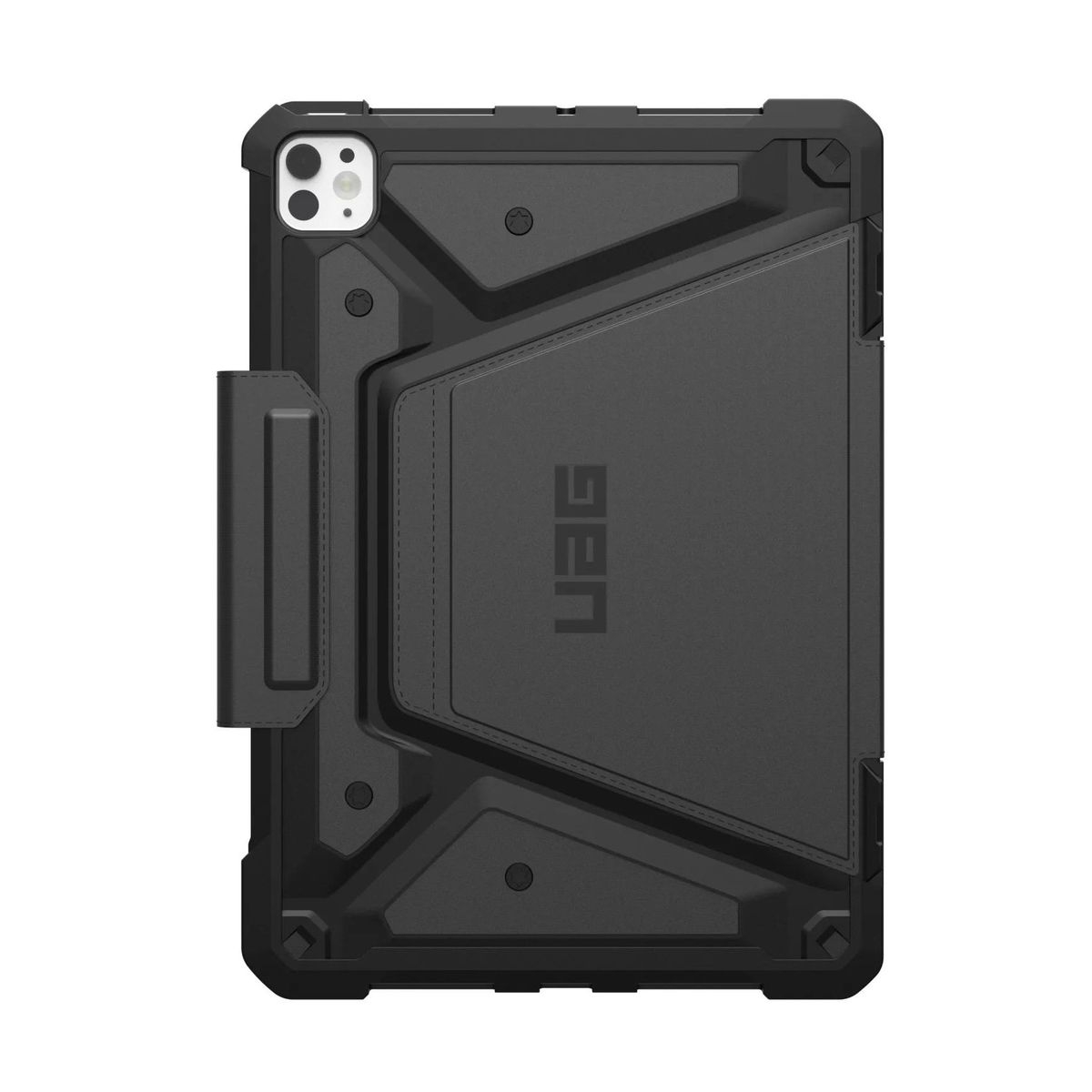 Product gallery 23730