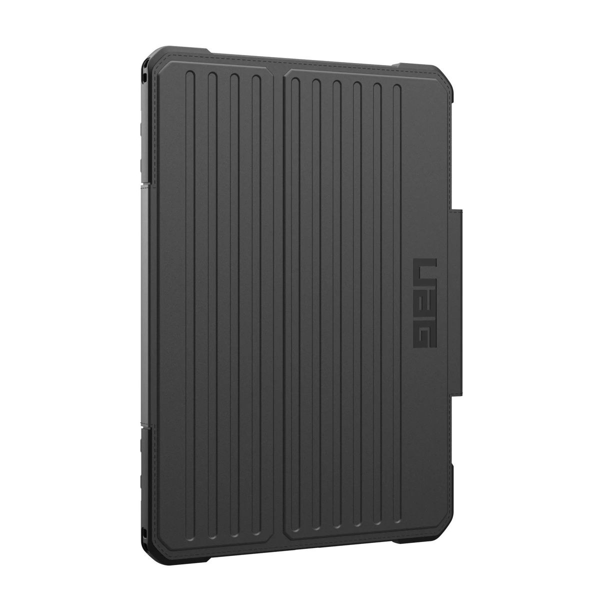 Product gallery 23736