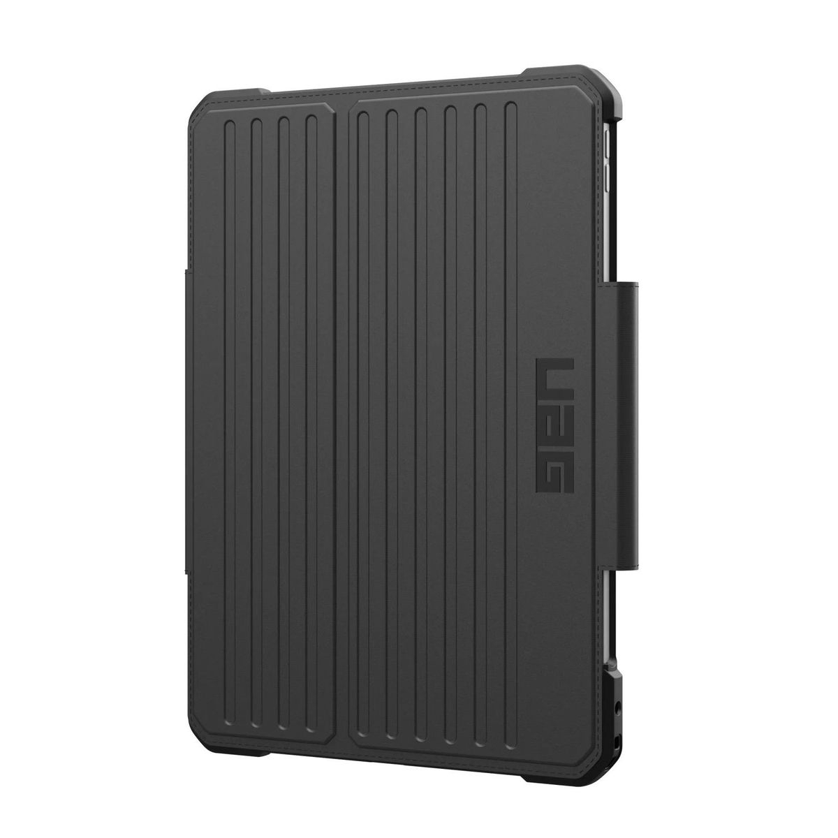 Product gallery 23737